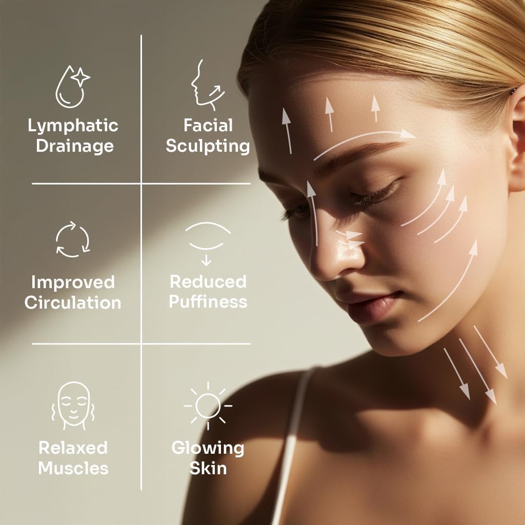 7 Benefits of Red Light Therapy for Skin (Backed by Science)