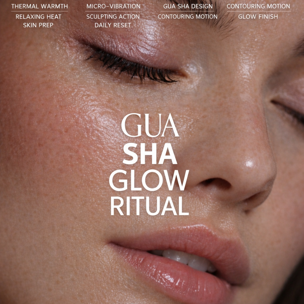 Silkiee FacialSculpt