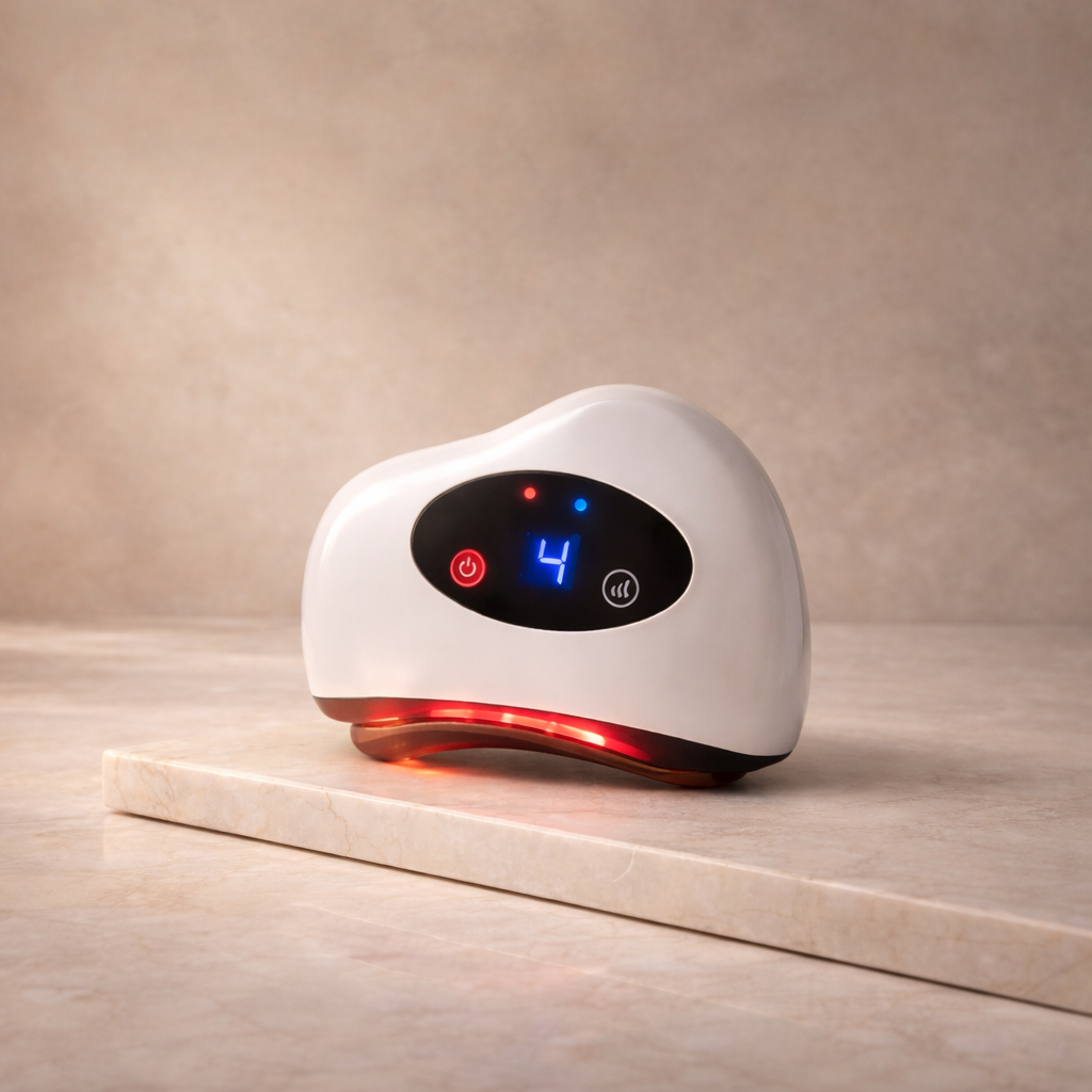 Silkiee FacialSculpt