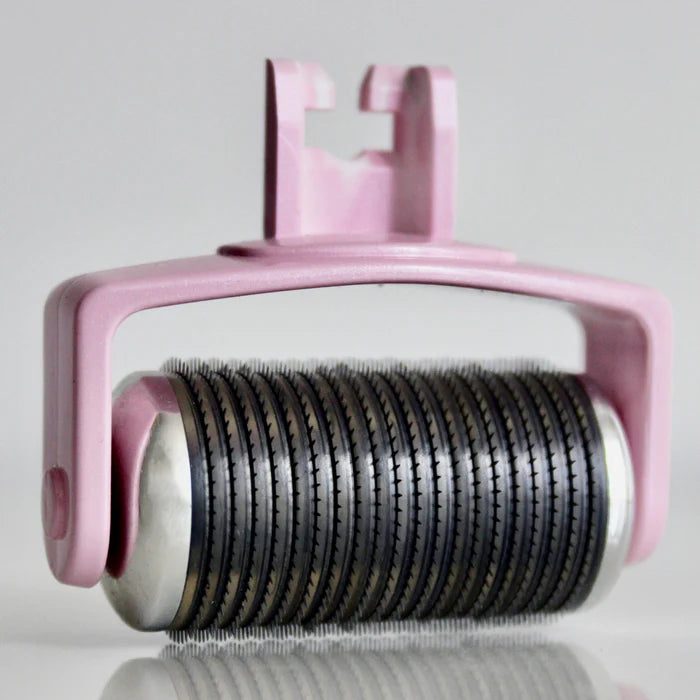 Silkiee DermaFace Pro™