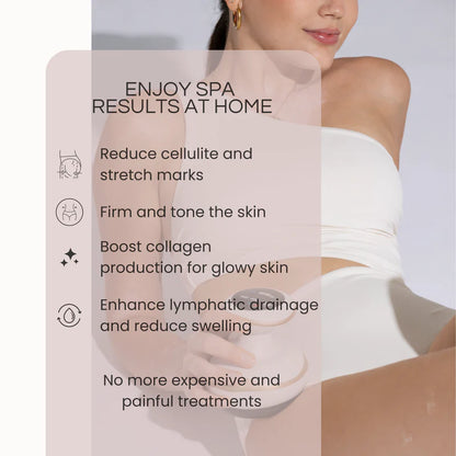 Silkiee SkinSculpt™