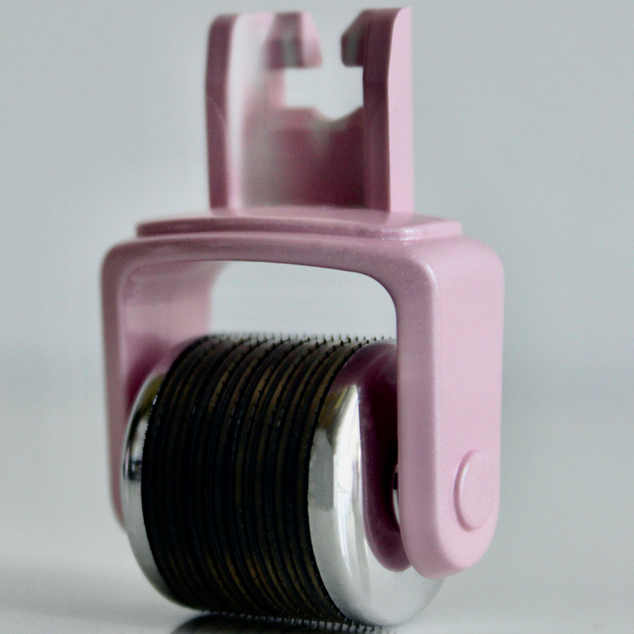 Silkiee DermaFace Pro™