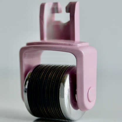 Silkiee DermaFace Pro™