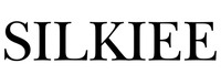 Silkiee logo