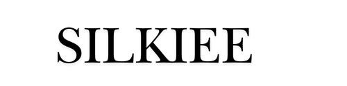 Silkiee